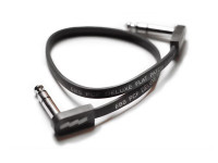 EBS Cabo Interlink PCF Deluxe Stereo Jack-jack AA 28 cm EBS Cabo Interlink PCF Deluxe Stereo Jack-jack AA 28 cm